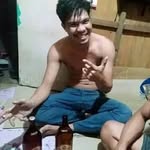 Azril John B. Soldano - @azriljohnsoldano - Instagram