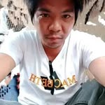 Azril John B. Soldano - @soldanoazriljohn - Instagram