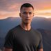 John Harold Solano - Facebook