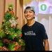 John Joshua Solano Solano - Facebook
