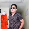 john michael soldano - @johnmichaelsoldan - TikTok