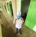 John Soldano - Facebook