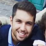 John Soldano - @jseb91 - Instagram