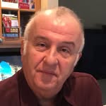 John Soldano - @73575jas - Instagram