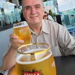 John Soldano - @john.soldano - Instagram