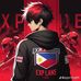 John Tzy Soriano - Facebook
