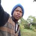 Sindano John - Facebook