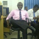 Emelife Okechukwu John - @johnsolely - Instagram