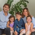 John - @john_soler_6_ - Instagram