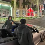John - @johnsoleimani_ - Instagram