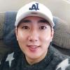 John sole - @john.sole688 - TikTok