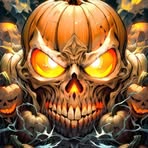 John Sole - Facebook