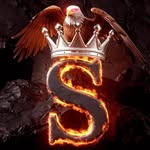 John sole - @veer_simon___king_boy44 - Instagram