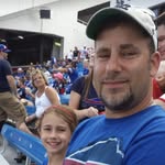 John Sole - @johnsole6 - Instagram
