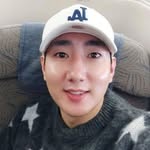 John Sole - @john64053 - Instagram