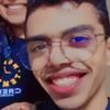 John sole - @jonh_sole - TikTok
