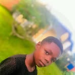 John Sole - Facebook