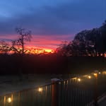 John sole - @johnsole4983 - Instagram