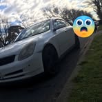 John Sole - Facebook