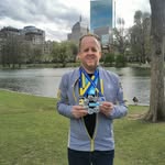 John Sole - @johntherunningbaker - Instagram