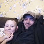 John Sole - @john.west.7891 - Instagram
