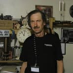 John Sole - Facebook