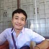 john sole - @john777777778 - TikTok