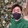 John Sole - @john.sole8 - TikTok