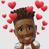 John Sole - @john.sole0 - TikTok
