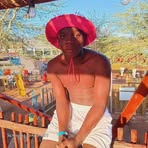John Sole Sky Boss - Facebook