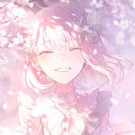 John Soleil - @john._soleil - Instagram