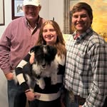 John Solem - @john_solem33 - Instagram