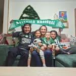 John Soler - @johnsolerb - Instagram