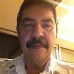 John Soler Perez - @johnsolerperez - Instagram