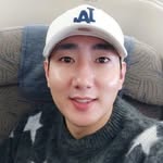 Johnsole - @john_sole1246 - Instagram