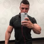 Johnsole - @johnsonsalzberg - Instagram