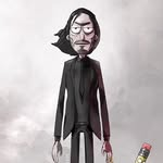 solenia - @john_solenia - Instagram