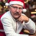 John Solberg - Facebook