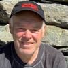 John Solberg - @john.solberg - TikTok