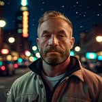 John Solenberg - @sully4332 - Instagram