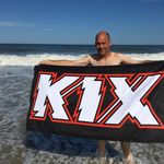 John Solenberger - @john_solenberger - Instagram