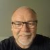 Johnny Solberg - Facebook