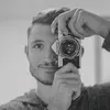 Johnny Solberg - @johnny.solberg - TikTok