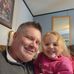 Jon Solberg - Facebook