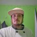 Jonathan Sonnenberg - Facebook