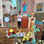 John Calvin Solera - Facebook
