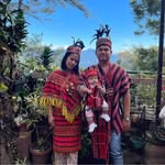 John Carlo Solera - @jc_solera - Instagram