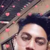 John Carlo Solera - @johncarlosolera - TikTok