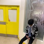 John Clark Solera - @clarksolera - Instagram
