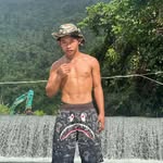 John Dave Solera - @shukoyum - Instagram
